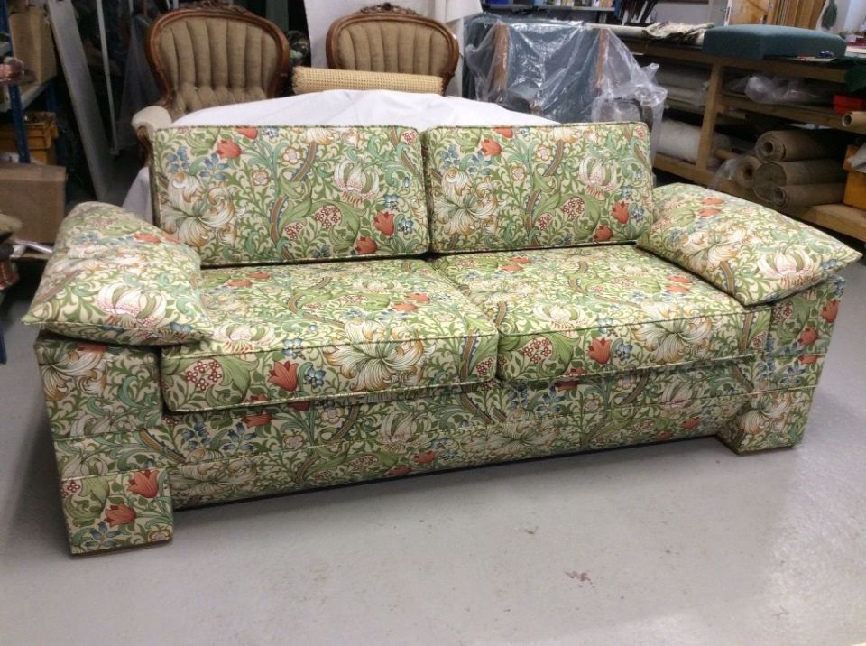 Matilainen Keijo Lauri