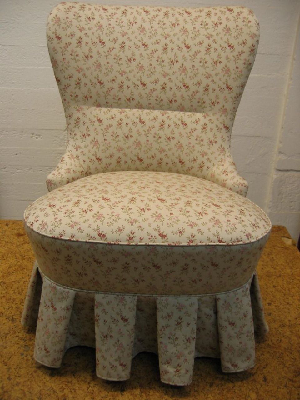 Matilainen Keijo Lauri