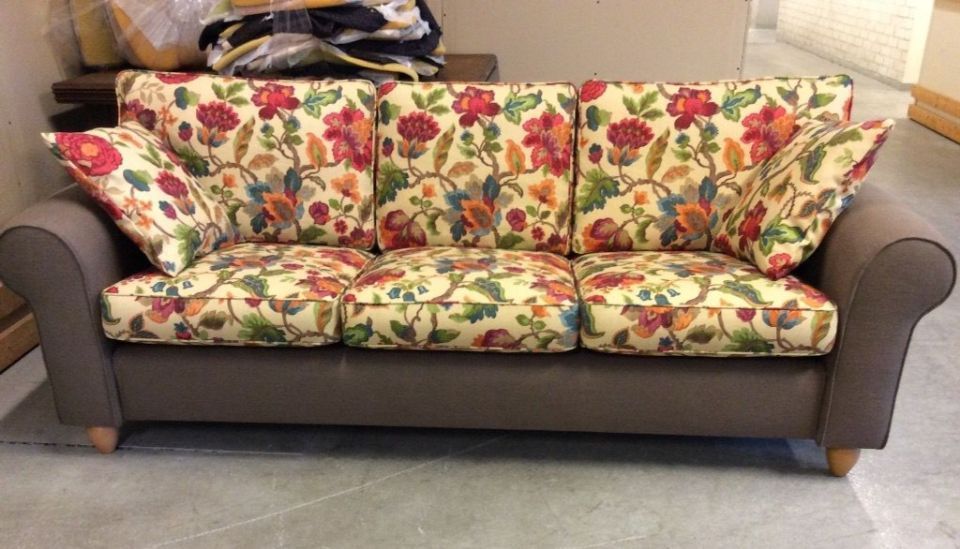 Matilainen Keijo Lauri