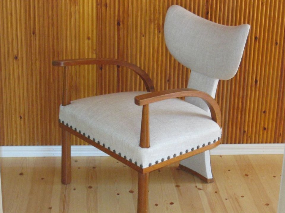 Matilainen Keijo Lauri