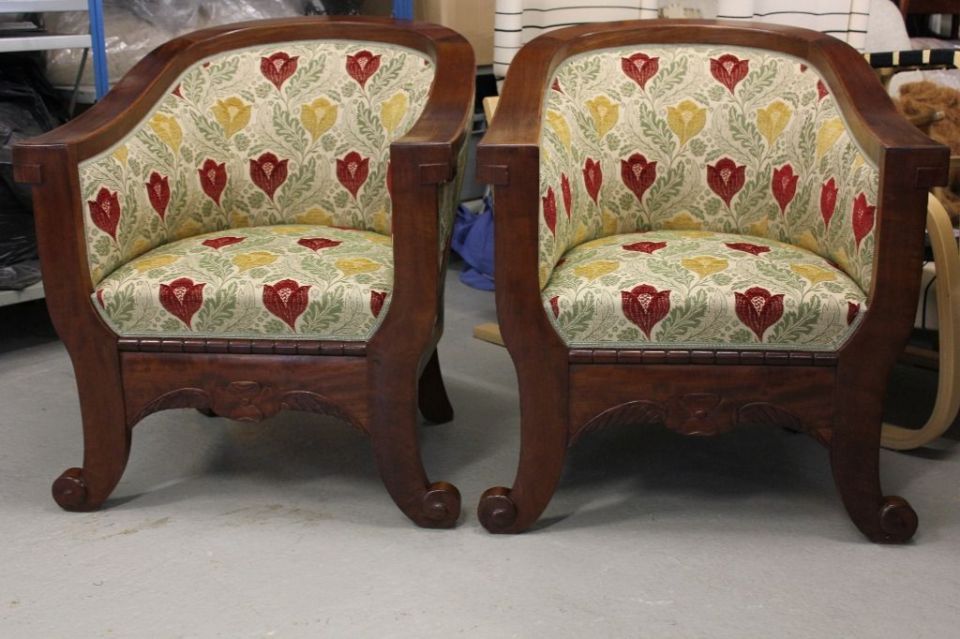 Matilainen Keijo Lauri