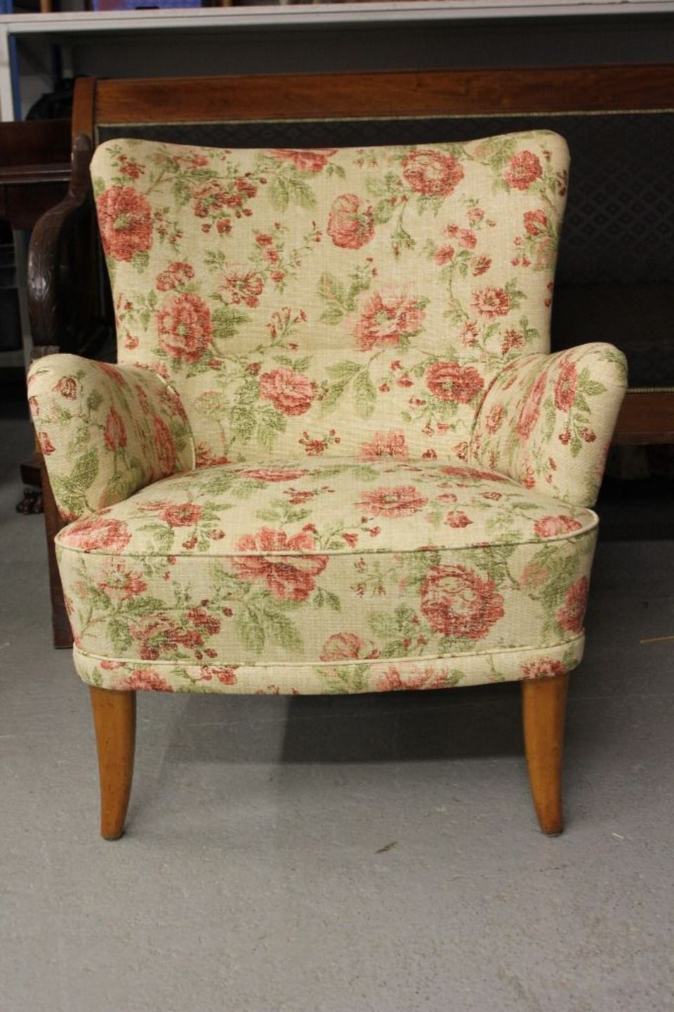 Matilainen Keijo Lauri