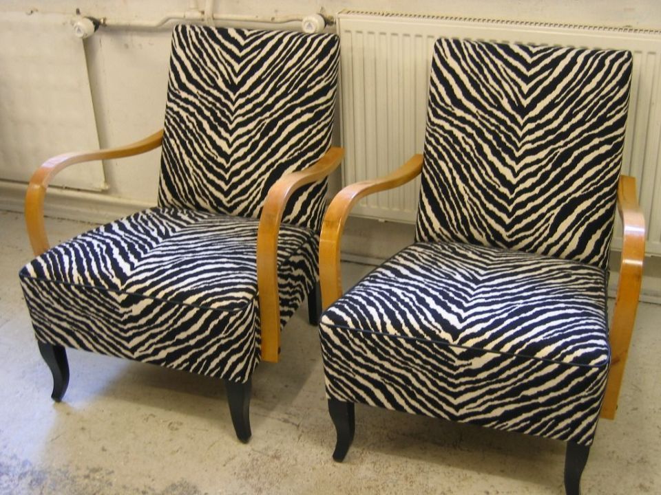 Matilainen Keijo Lauri