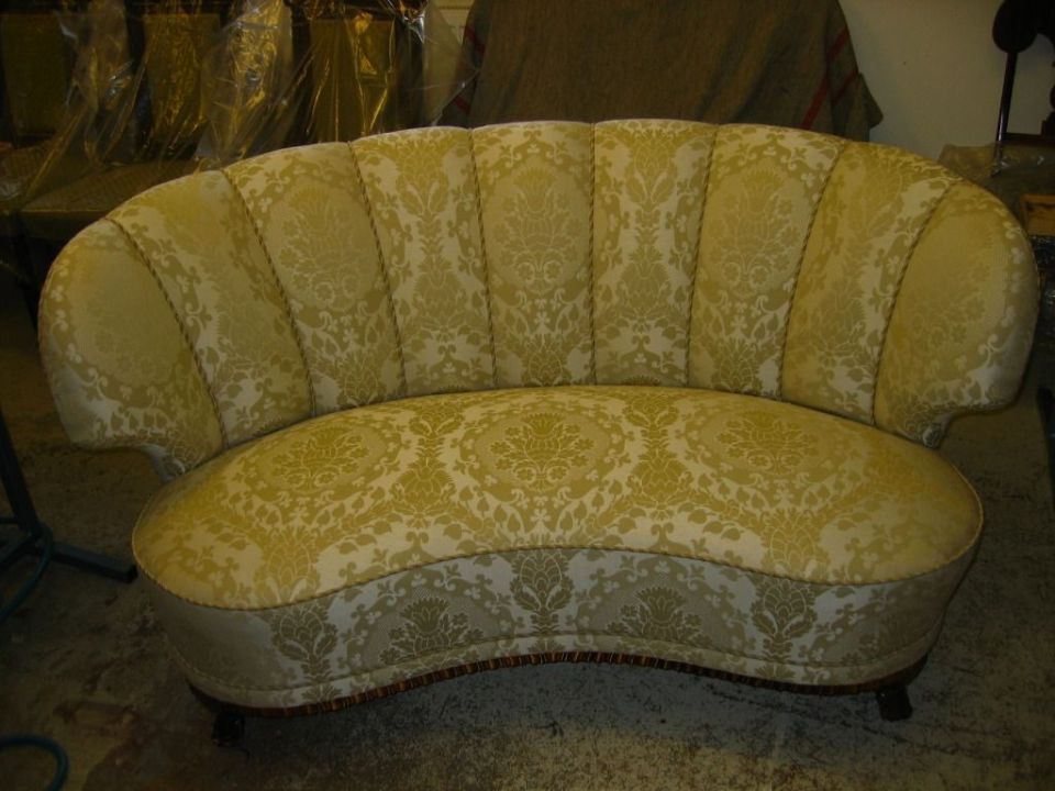 Matilainen Keijo Lauri