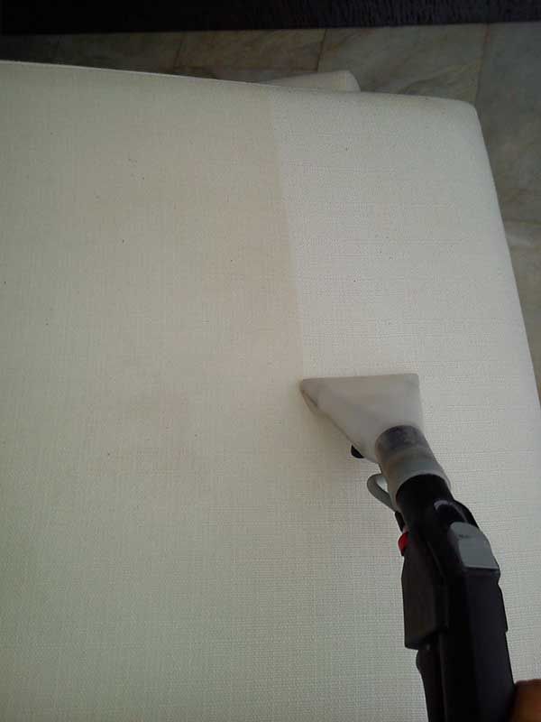 Βιοκαθαρισμός Σαλονιών