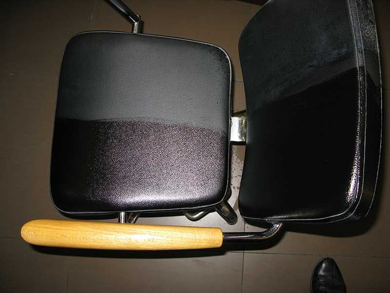 Βιοκαθαρισμός Σαλονιών