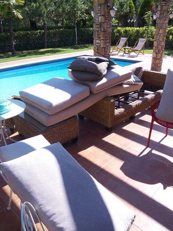 Βιοκαθαρισμός Σαλονιών