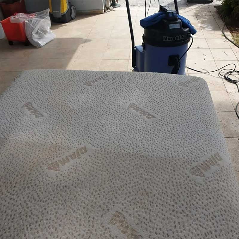 Βιοκαθαρισμός Στρωμάτων