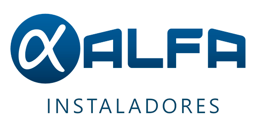 logotipo cabecera