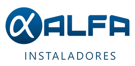 logotipo cabecera