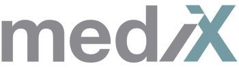 Logo medix