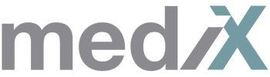 Logo medix