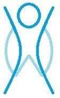 Dr. med. Udo Werner Logo
