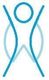 Dr. med. Udo Werner Logo
