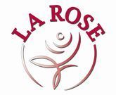 Kosmetik Institut La Rose