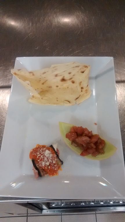 Osteria Adler - Triesen