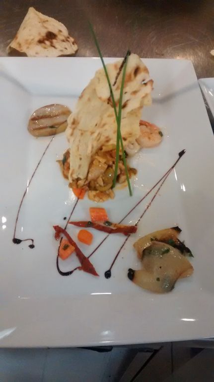 Osteria Adler - Triesen