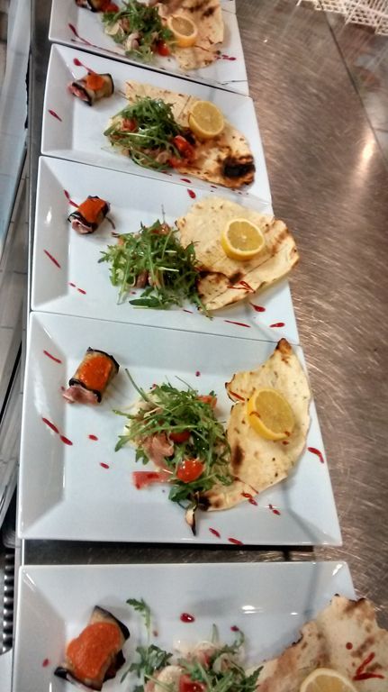 Osteria Adler - Triesen
