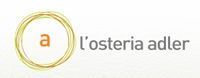 Osteria Adler | Authentische italienische Küche | Pizza | Triesen Liechtenstein