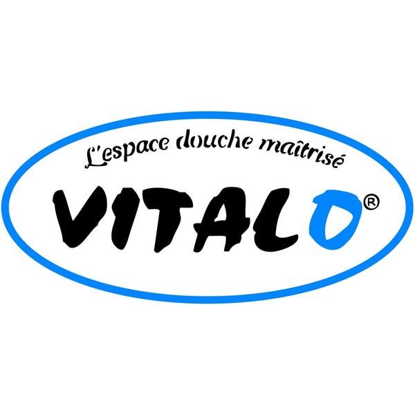 Logo Vitalo