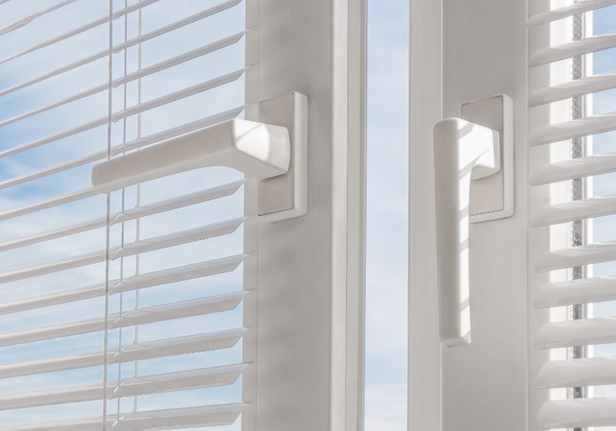 Diferentes aplicaciones del PVC