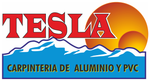 Carpintería Tesla