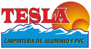 Carpintería Tesla