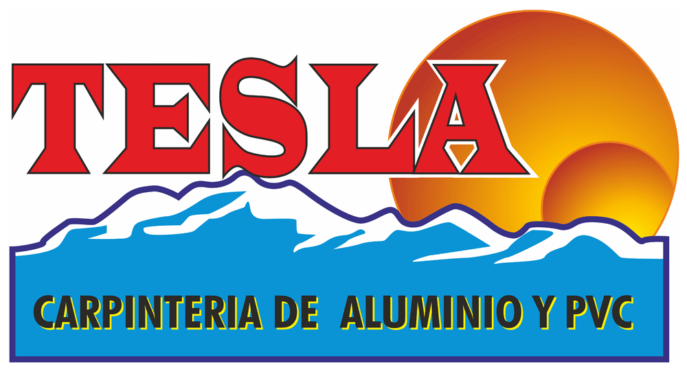 Carpintería Tesla
