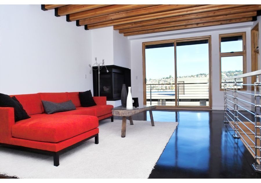 Qué hacer si tu puerta corredera se atasca