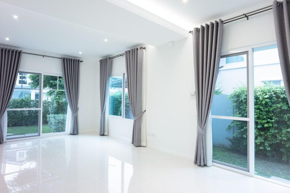 ¿Por qué elegir puertas y ventanas de aluminio para tu hogar?