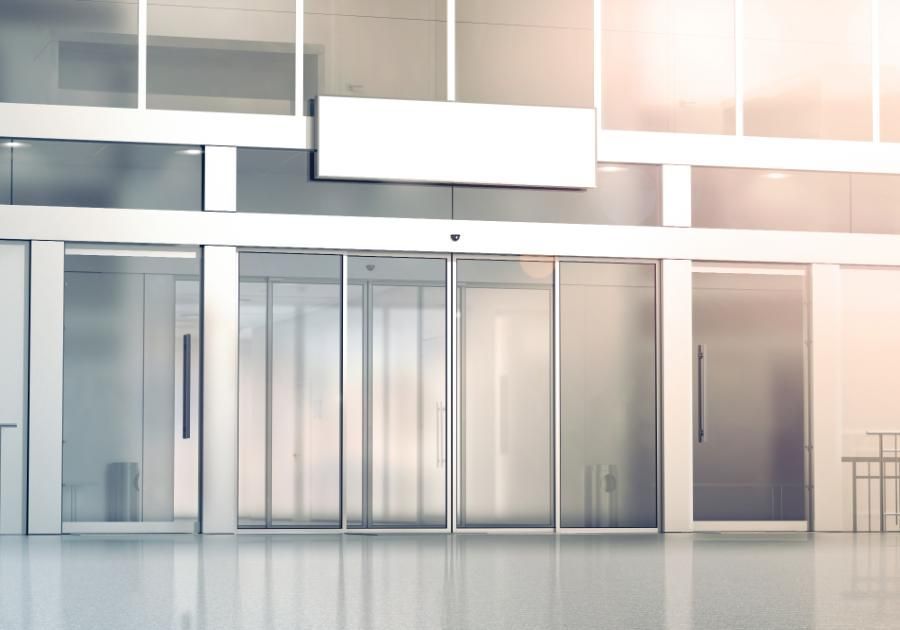 Ventajas de la carpinteria de aluminio