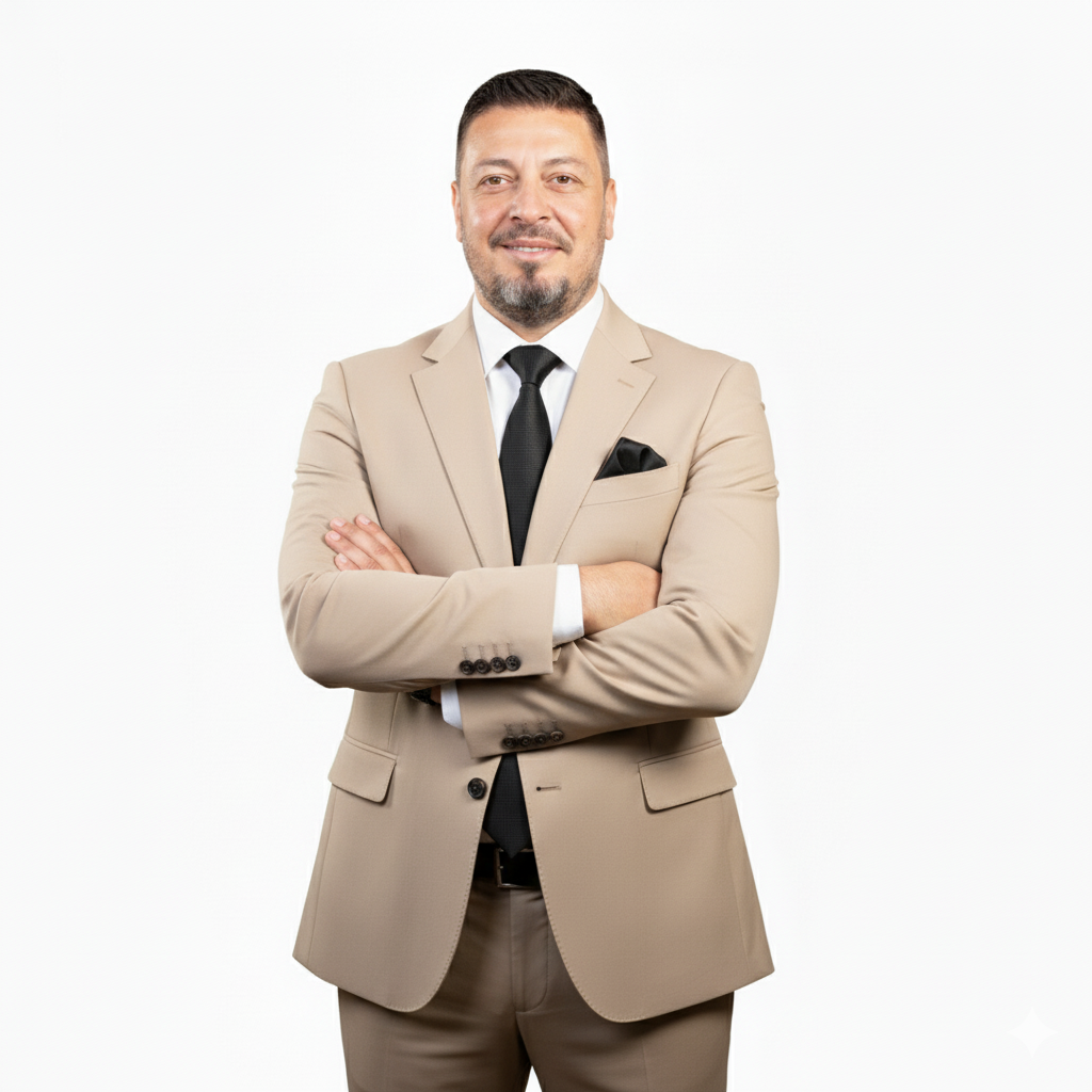 التعليق الصوتي