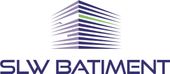 Logo SLW Bâtiment