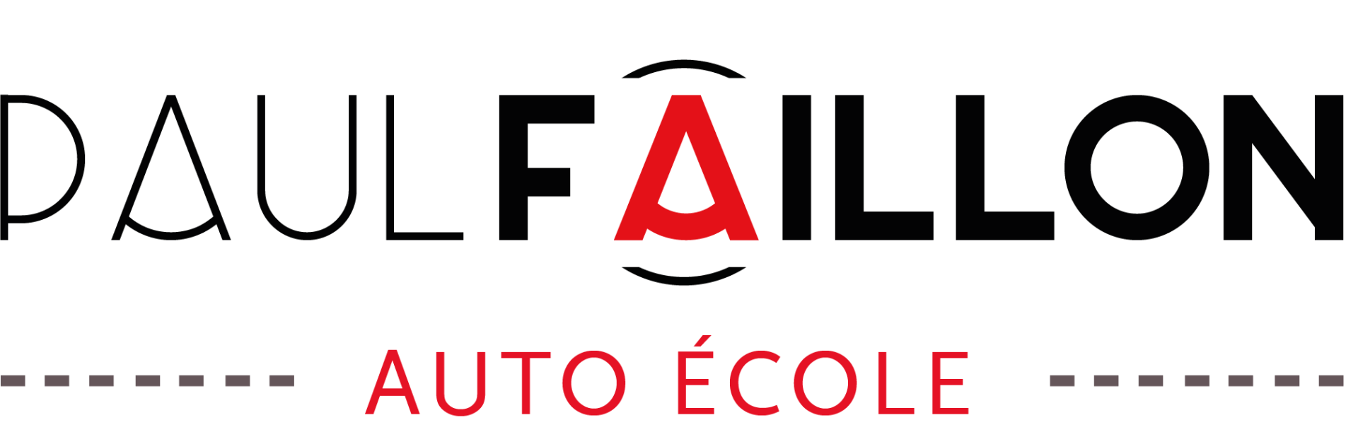 Auto-Ecole Faillon