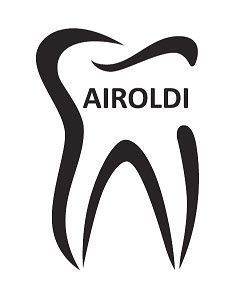Logo Studio Dentistico Airoldi