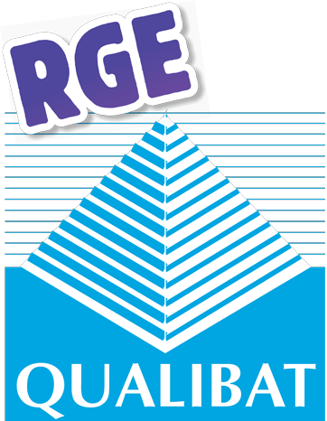 RGE Qualibat