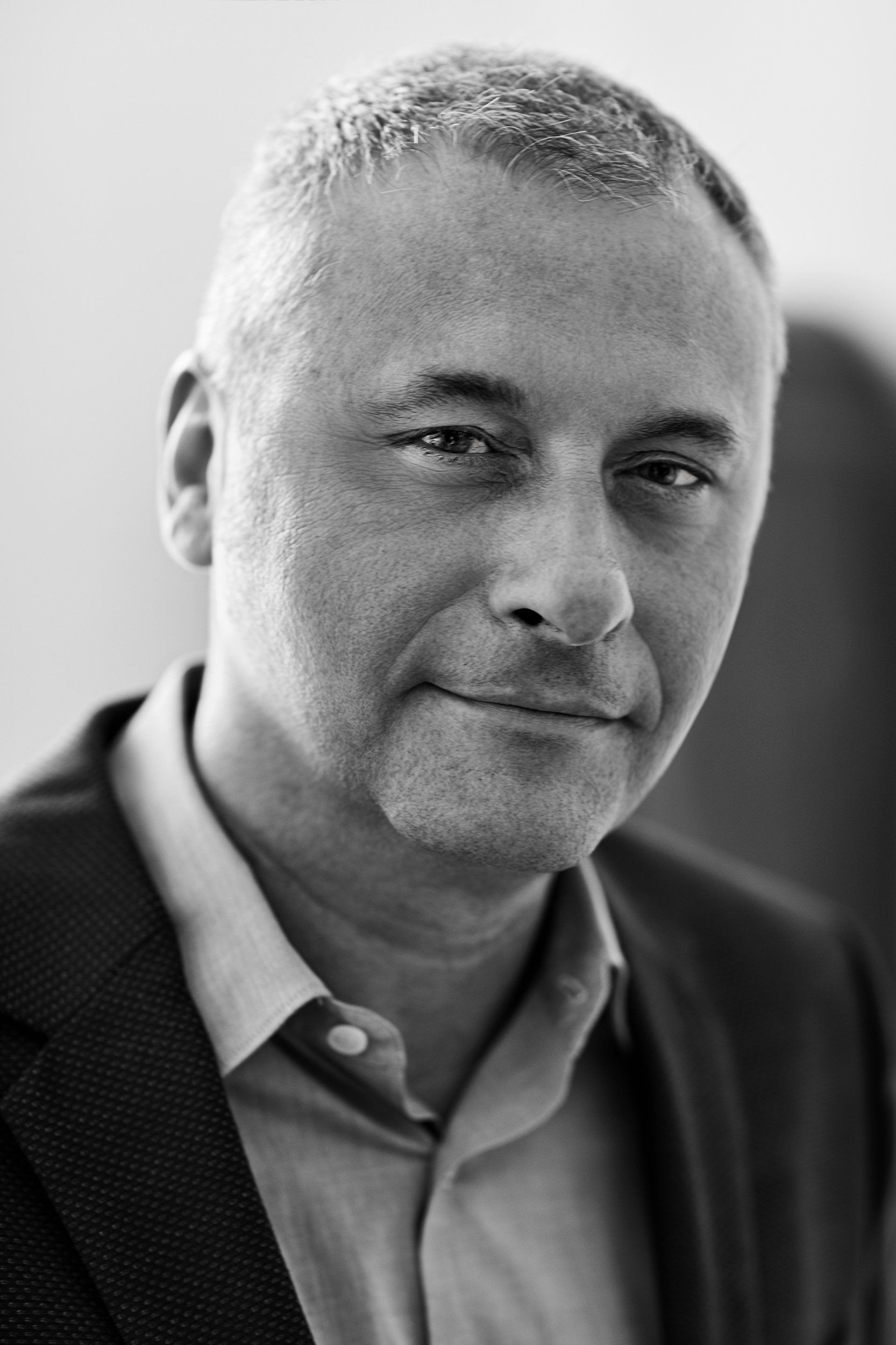 Maître Philippe LAVAUD