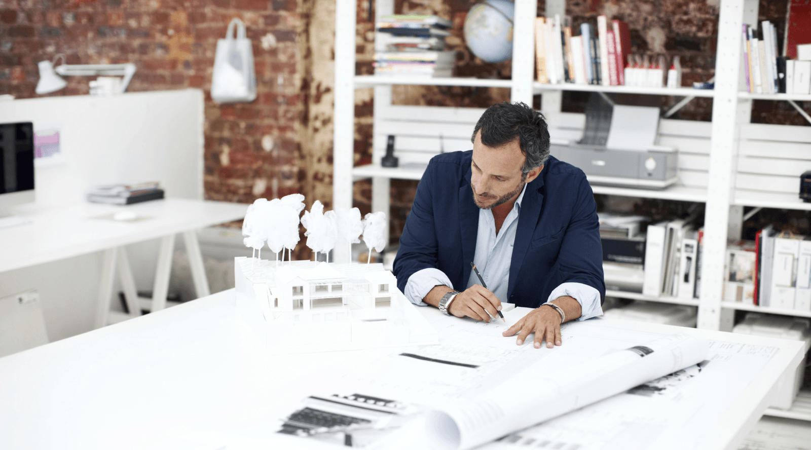 Droit des marchés publics et délégations