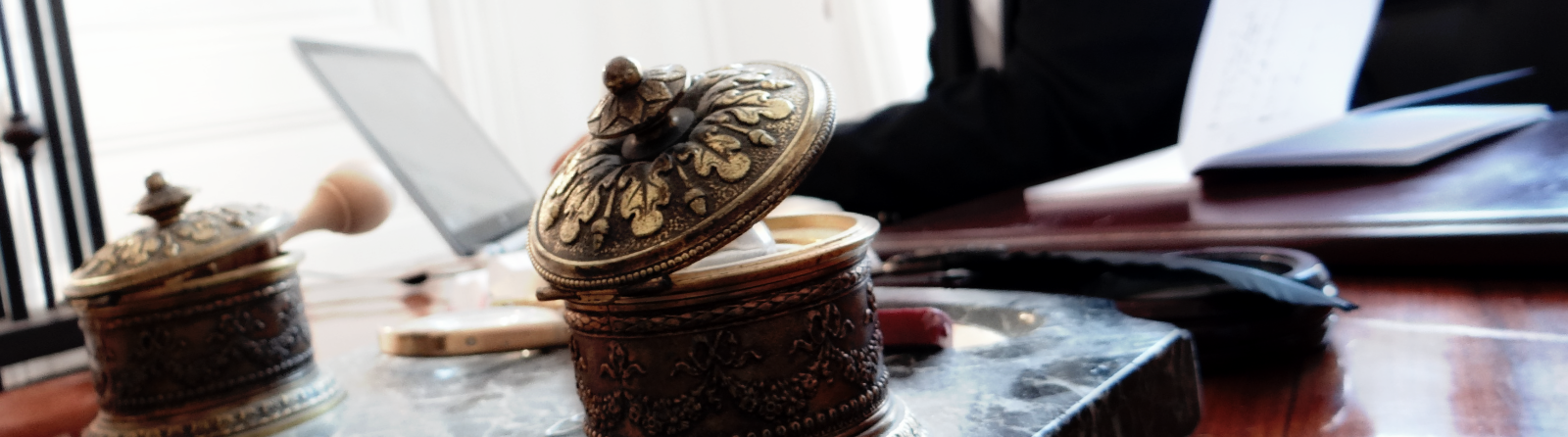 Avocats conseils et contentieux