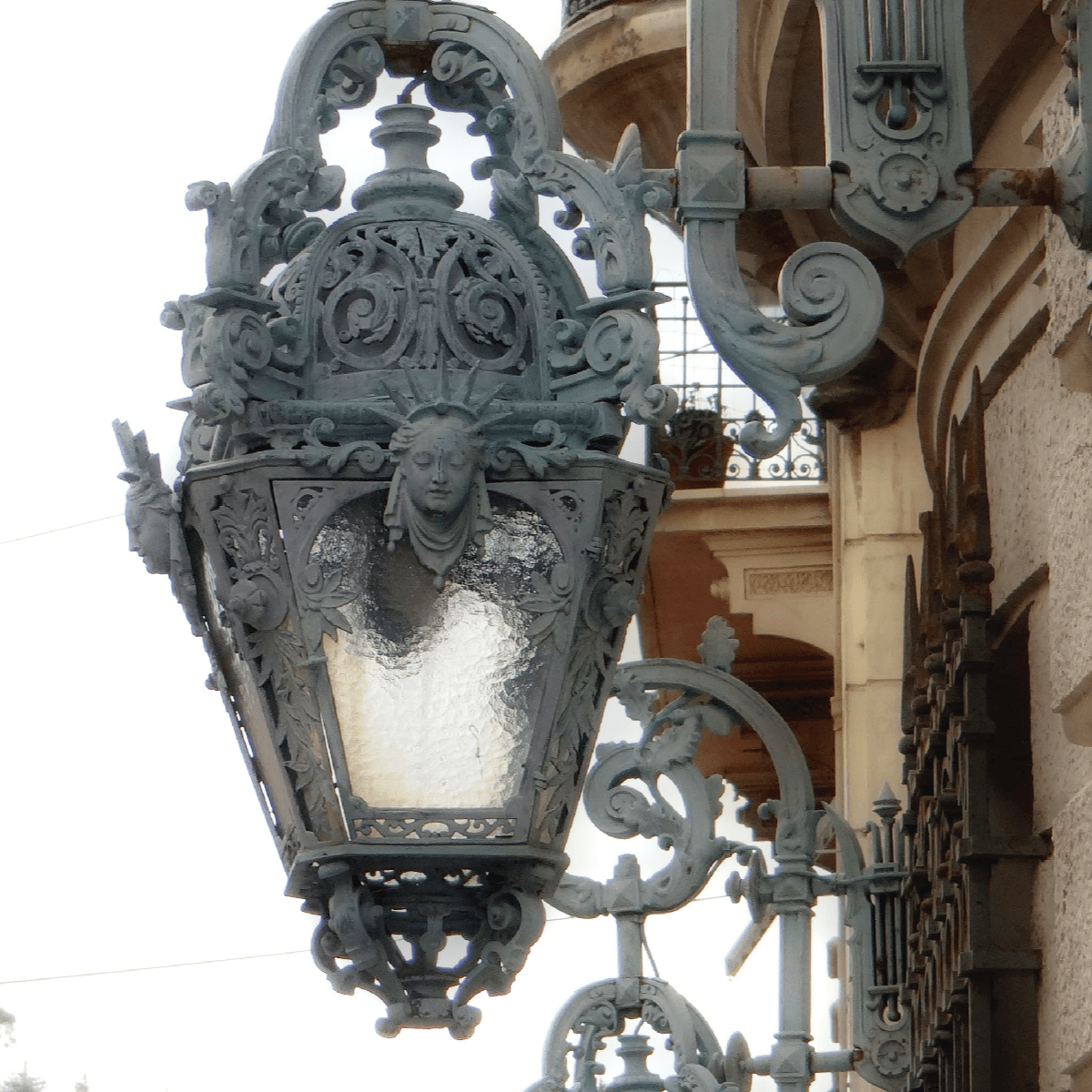 Avocat en droit public