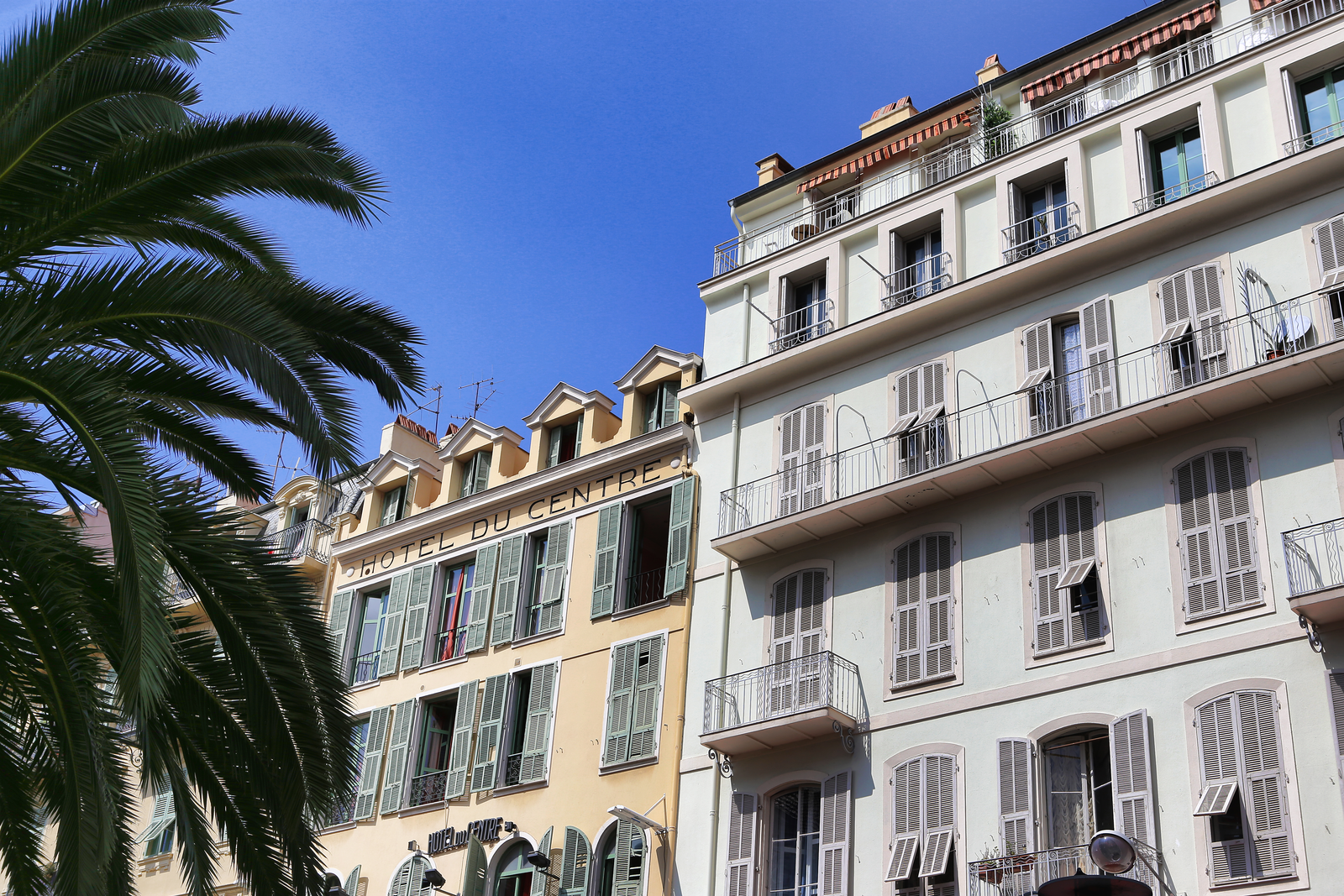 Copropriété litiges