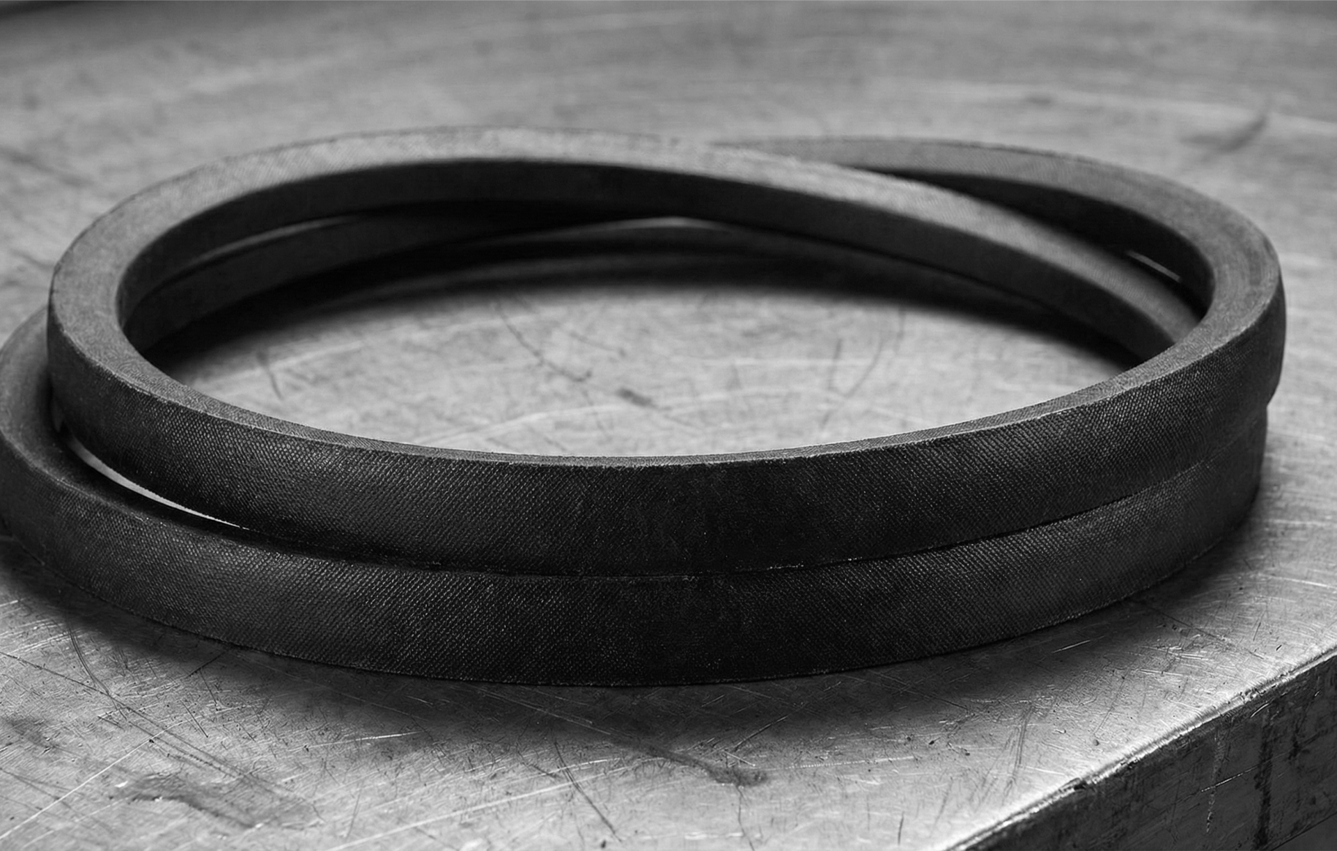 Kiilahihnat Pelson Kone Oy