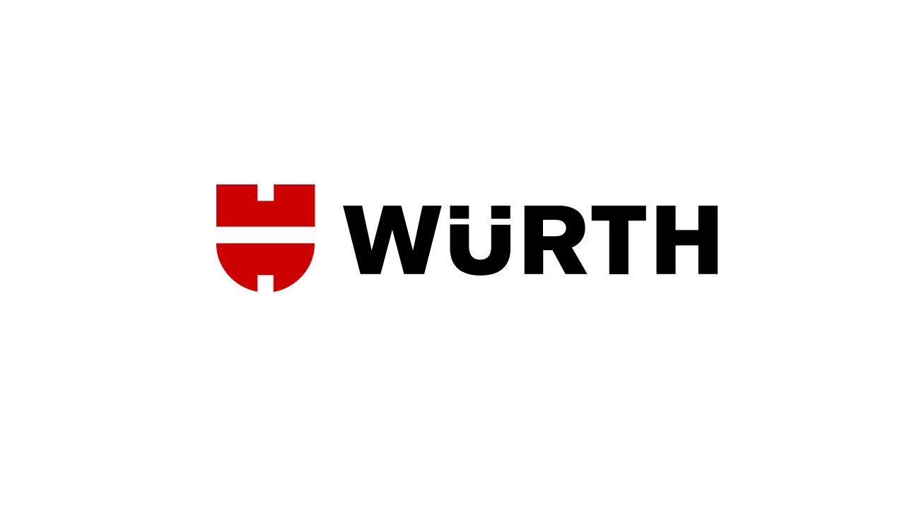 Würth  Pelson Kone Oy