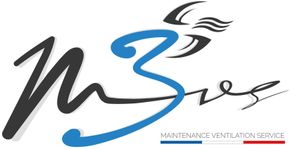 Logo M3VS