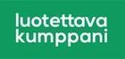 totaalipurku