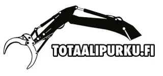 totaalipurku