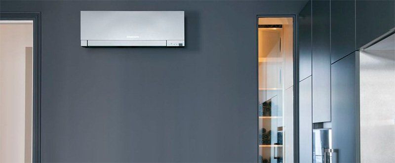 Climatisation Vidauban – Taradeau – Les Arcs sur Argens