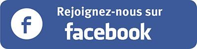 Suivre Provence Climatisation sur Facebook