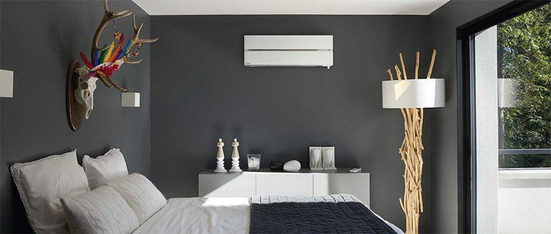 Climatisation Le luc en Provence – Le Cannet des Maures – Thoronet