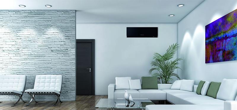 Climatisation Roquebrune sur Argens